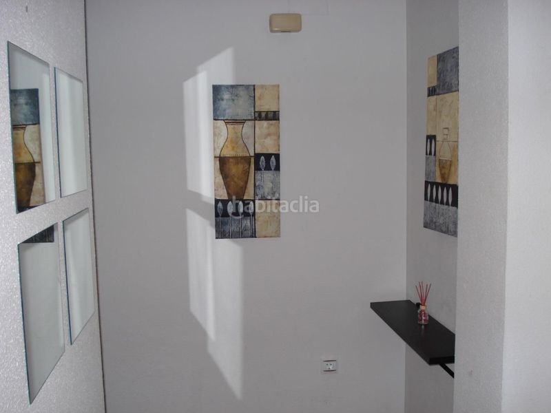 Foto 01365802-6b67-4538-99a9-a02cbe61702f. Lloguer apartament amb calefacció aparcament a Centro Mérida