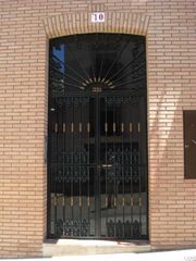 Lloguer Apartament  Rambla mártir santa eulalia