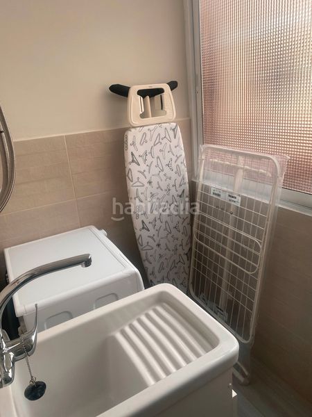 Foto b3d356e8-8ebd-48b6-a853-1b92857f899c. Piccolo appartamento con riscaldamento in Centro Mérida
