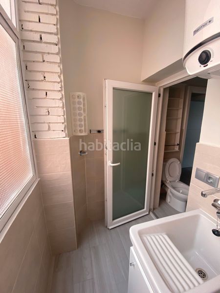 Foto b80aedb3-56d5-4e6b-b131-40d83036c89c. Piccolo appartamento con riscaldamento in Centro Mérida