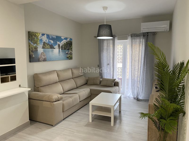 Foto e607ab8e-4d0f-4184-b2b0-85a36ab4fc2c. Piccolo appartamento con riscaldamento in Centro Mérida