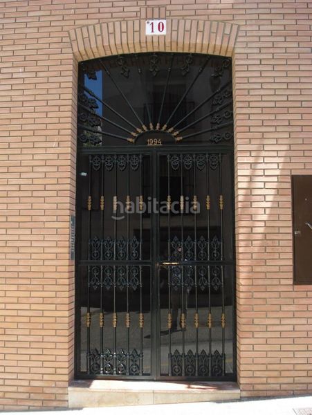 Foto 2861eb5d-371c-4e83-be4f-9d916cbdab1f. Alquiler apartamento en Centro Mérida