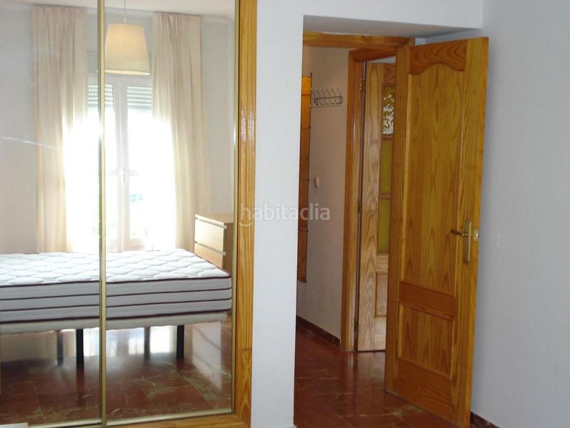 Foto 55a1d513-329f-4611-b1d0-d9f2662f2c97. Alquiler apartamento en Centro Mérida