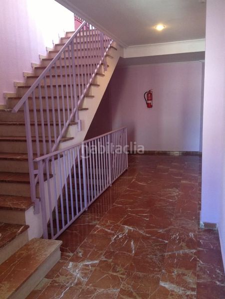 Foto 789dd969-6e2c-4dc3-a368-ebc4161c0e7a. Alquiler apartamento en Centro Mérida