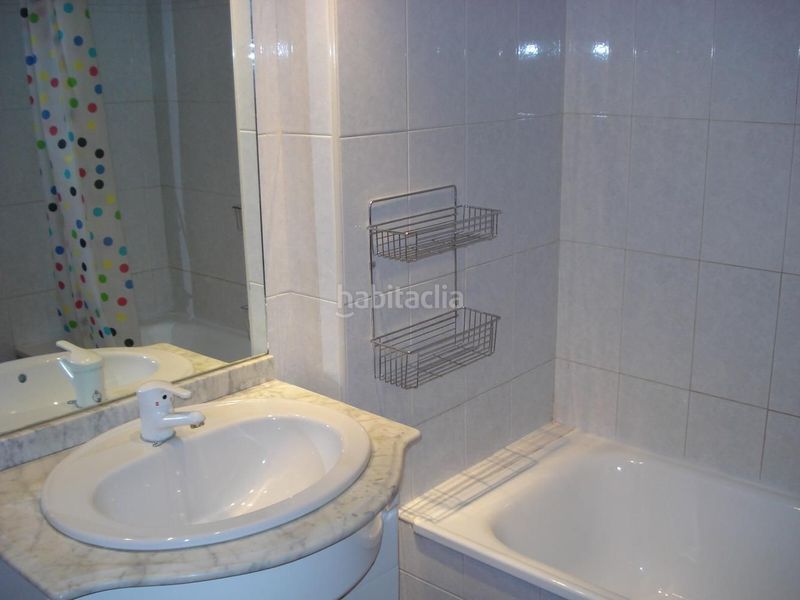 Foto 9266c39f-98fc-485f-88e4-3627d9b8d3a8. Alquiler apartamento en Centro Mérida