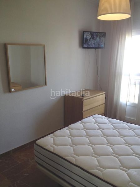 Foto 5bf15f94-4520-46ae-917e-53361c189097. Location appartement avec chauffage parking dans Centro Mérida