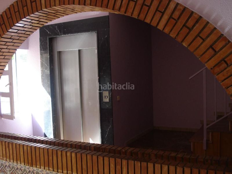 Foto 5e04d0b6-c066-41d4-9d72-1b967c46532d. Location appartement avec chauffage parking dans Centro Mérida