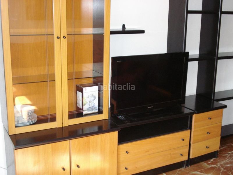 Foto 78f17b2c-ee97-423e-a829-582b3b7cf1b0. Location appartement avec chauffage parking dans Centro Mérida