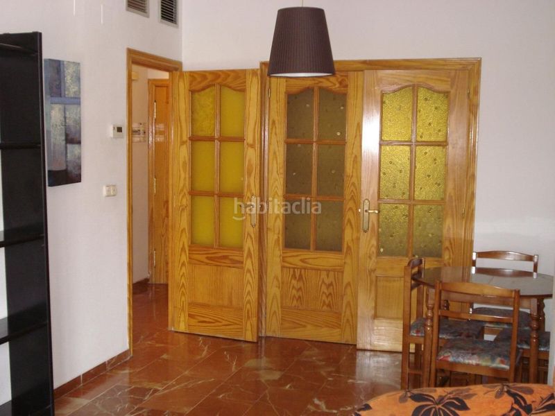 Foto 82a8e749-ff4b-4e40-bafc-1ce78fa5f241. Location appartement avec chauffage parking dans Centro Mérida