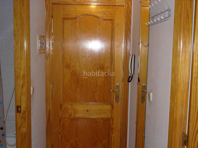 Foto 9700d8df-ddbd-441e-9a14-d916bf24b43f. Location appartement avec chauffage parking dans Centro Mérida