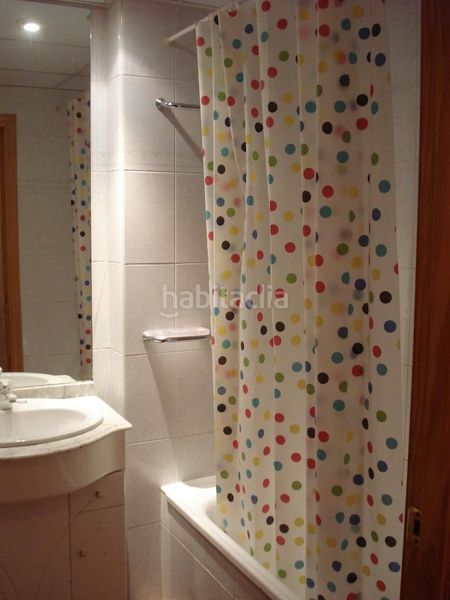 Foto c7fe500b-3fc8-4be7-96e4-f346d0136065. Location appartement avec chauffage parking dans Centro Mérida