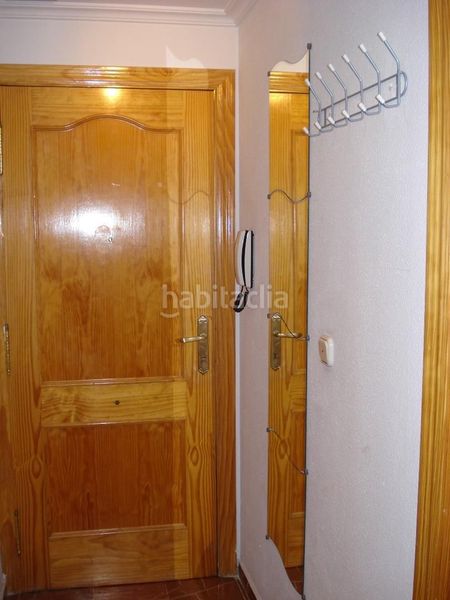 Foto e7623a5b-36b1-42fa-87e7-e10f62b60b05. Location appartement avec chauffage parking dans Centro Mérida