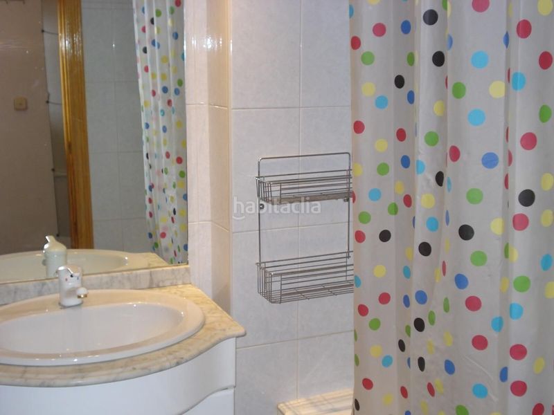 Foto f686f799-f2ad-45df-8ac1-99f08304e5ae. Location appartement avec chauffage parking dans Centro Mérida