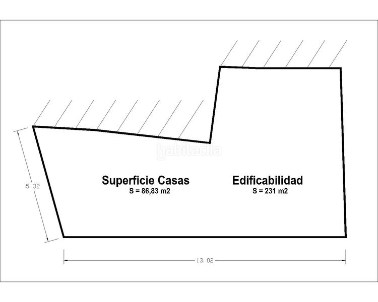 Foto 92a46c2a-b729-4195-b727-d2501b636add. Maison dans calle ventosillas 3 dans Centro Mérida