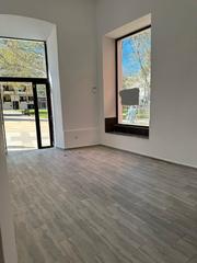 Alquiler Local Comercial  Rambla mártir santa eulalia