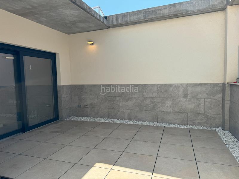 Foto 2272f4c2-a4d0-4b80-8428-4e3b79dc0a8a. Casa con riscaldamento parcheggio in Centro Mérida