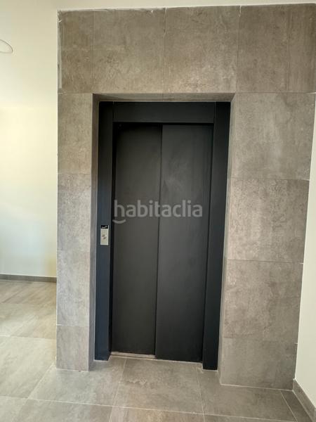 Foto b57ed5d3-111b-40a1-9072-58442511a295. Casa con riscaldamento parcheggio in Centro Mérida