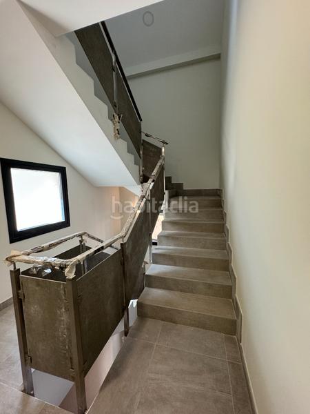Foto b96e1fe2-0e80-4479-85d4-b86eb62972ad. Casa con riscaldamento parcheggio in Centro Mérida