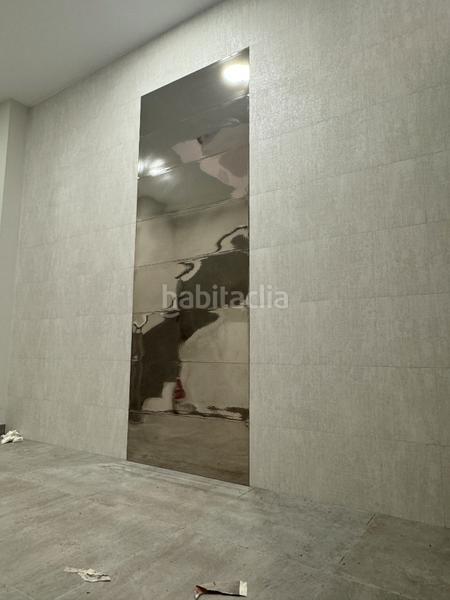 Foto f1a22802-f722-45d1-a44f-738e607020ba. Casa con riscaldamento parcheggio in Centro Mérida