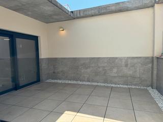 Maison en Centro. Casa centro