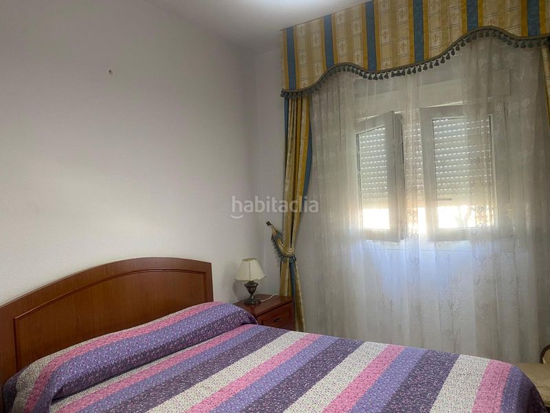 Foto 0edc2d4a-228d-4d2f-89e5-a0f120e8ca80. Location appartement avec chauffage dans Centro Mérida