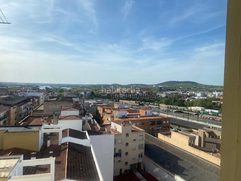 Foto 133bf336-e35f-4ffd-bba8-055d77c4d62d. Location appartement avec chauffage dans Centro Mérida