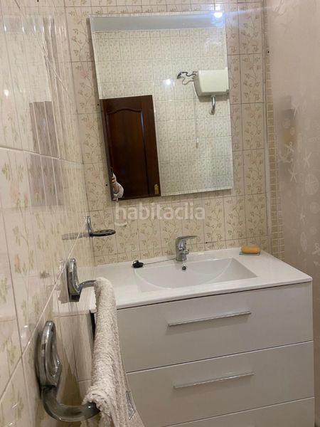Foto 2191fe15-f783-4242-8b93-a7261f9c2c06. Location appartement avec chauffage dans Centro Mérida