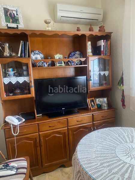 Foto 2202d1d5-d965-4f26-b1aa-6394122444a7. Location appartement avec chauffage dans Centro Mérida
