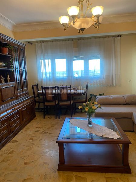 Foto 39fd8d7d-b498-41d7-8ae8-62b566972a4e. Location appartement avec chauffage dans Centro Mérida