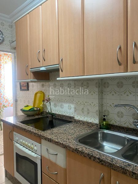 Foto 490bc048-1896-42a3-a264-e04f6abfc897. Location appartement avec chauffage dans Centro Mérida