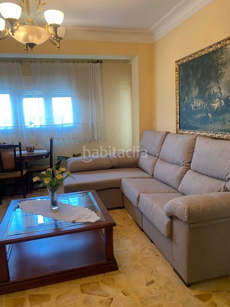 Foto 4a51cf48-c641-4bd5-a210-7d4c415b8d83. Location appartement avec chauffage dans Centro Mérida