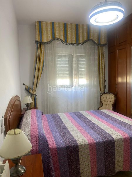Foto 4e89d397-98ef-4c82-beae-c29b81369009. Location appartement avec chauffage dans Centro Mérida