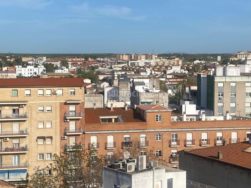 Foto 5a1e7553-6fb0-4b88-8287-08eadbe63ae6. Location appartement avec chauffage dans Centro Mérida