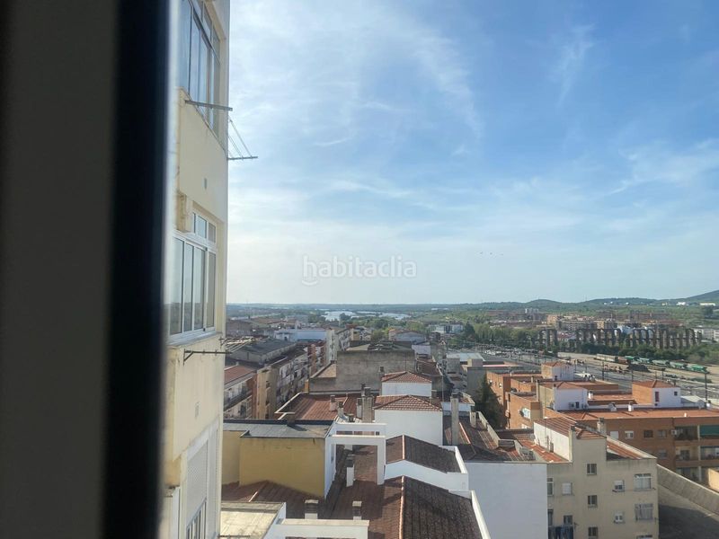 Foto 5ff6adfe-96e4-432f-9ece-974655ae9689. Location appartement avec chauffage dans Centro Mérida