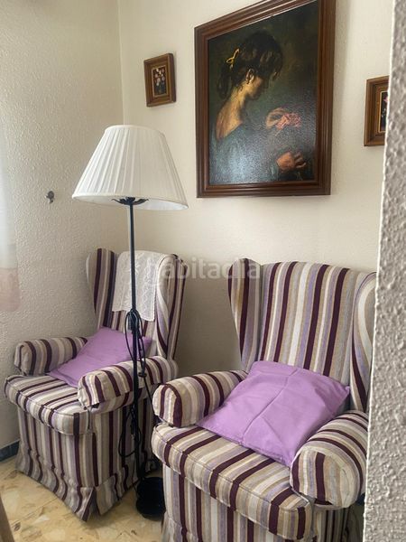 Foto 79a13740-5fa9-4611-90d5-61263ffe93bd. Location appartement avec chauffage dans Centro Mérida