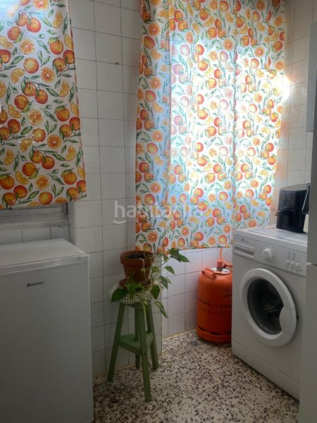 Foto b20649fc-0e5e-4331-8ba2-eb264e13559d. Location appartement avec chauffage dans Centro Mérida