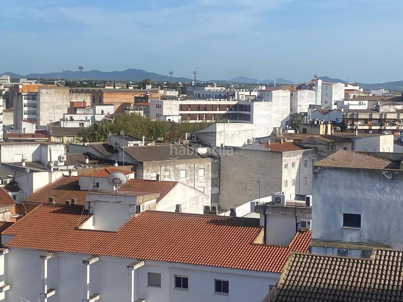 Foto c5de7c01-8476-4a0a-86d5-478ceb5385cd. Location appartement avec chauffage dans Centro Mérida