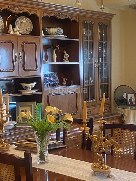 Foto f9b945b9-0ebd-4bb7-93fd-e18293f0841f. Location appartement avec chauffage dans Centro Mérida