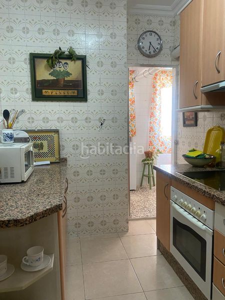 Foto fbd61798-9c05-4d30-a89d-33ac004c698c. Location appartement avec chauffage dans Centro Mérida