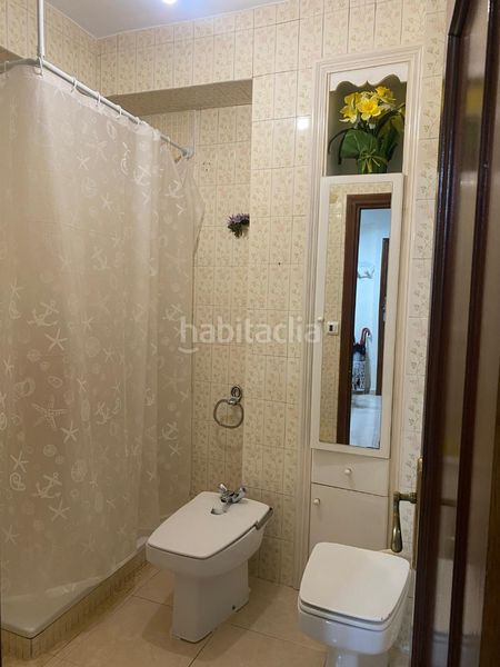 Foto 9dd87b2b-aab2-424c-8702-bd633e52a767. Miete etagenwohnung mit heizung in Centro Mérida