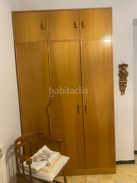 Foto a2148d00-c1f5-483b-9f6a-243a8e3f8486. Miete etagenwohnung mit heizung in Centro Mérida