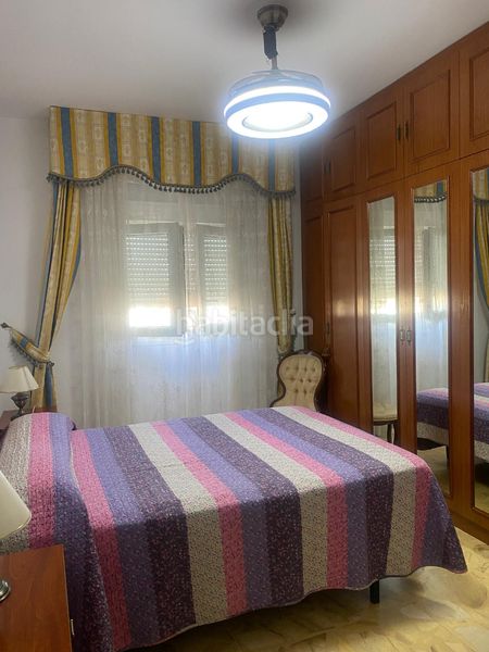 Foto b9115752-7ec3-4325-969e-bd41a5dcc5d0. Miete etagenwohnung mit heizung in Centro Mérida