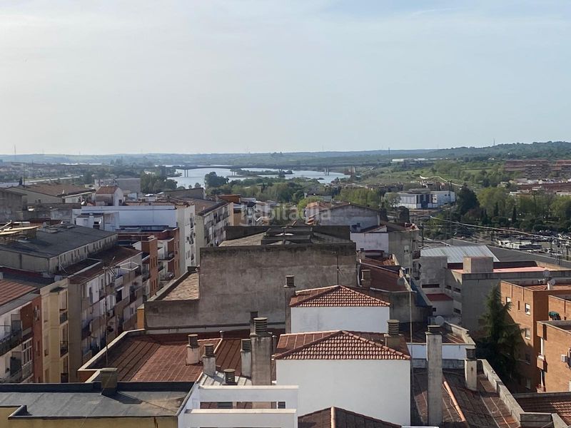 Foto e2fe5f10-5ceb-4079-bdf7-770f17be3e52. Miete etagenwohnung mit heizung in Centro Mérida