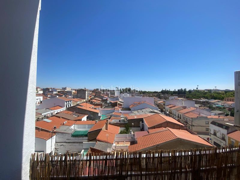 Foto 4cc8d84c-6b4f-4676-baf3-5a634dce81f4. Lloguer pis a Centro Mérida