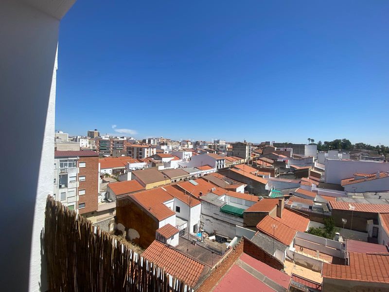 Foto d98c46ce-78f7-43c7-95c0-9262de8006fb. Lloguer pis a Centro Mérida