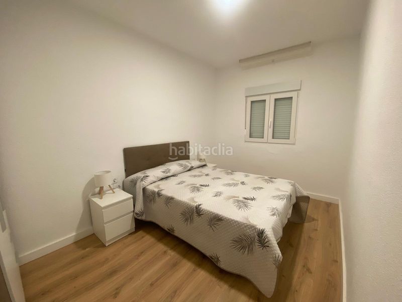 Foto 54569d91-6872-44e9-b13b-a83ee907e5fa. Alquiler piso en Centro Mérida