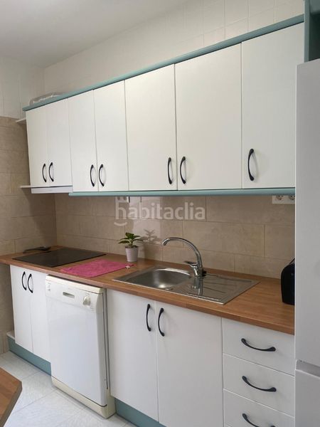 Foto a5efe163-fa32-4b65-a29b-98caad8afd0c. Alquiler piso en Centro Mérida