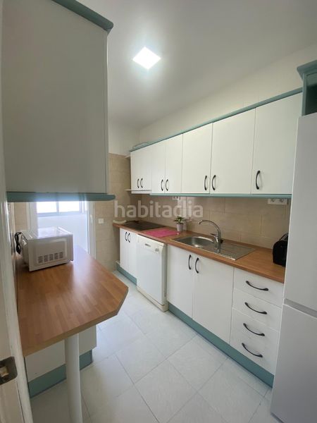 Foto d2775180-3c9d-4c7e-92bc-16fa83f700a1. Alquiler piso en Centro Mérida