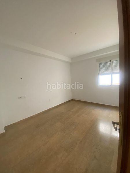 Foto 071a6f81-259f-4762-83df-40b59e63dae0. Location appartement avec parking dans Centro Mérida
