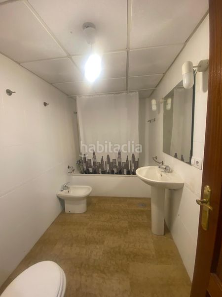 Foto 252d7119-89c5-442c-8b14-637cbc7e6db8. Location appartement avec parking dans Centro Mérida